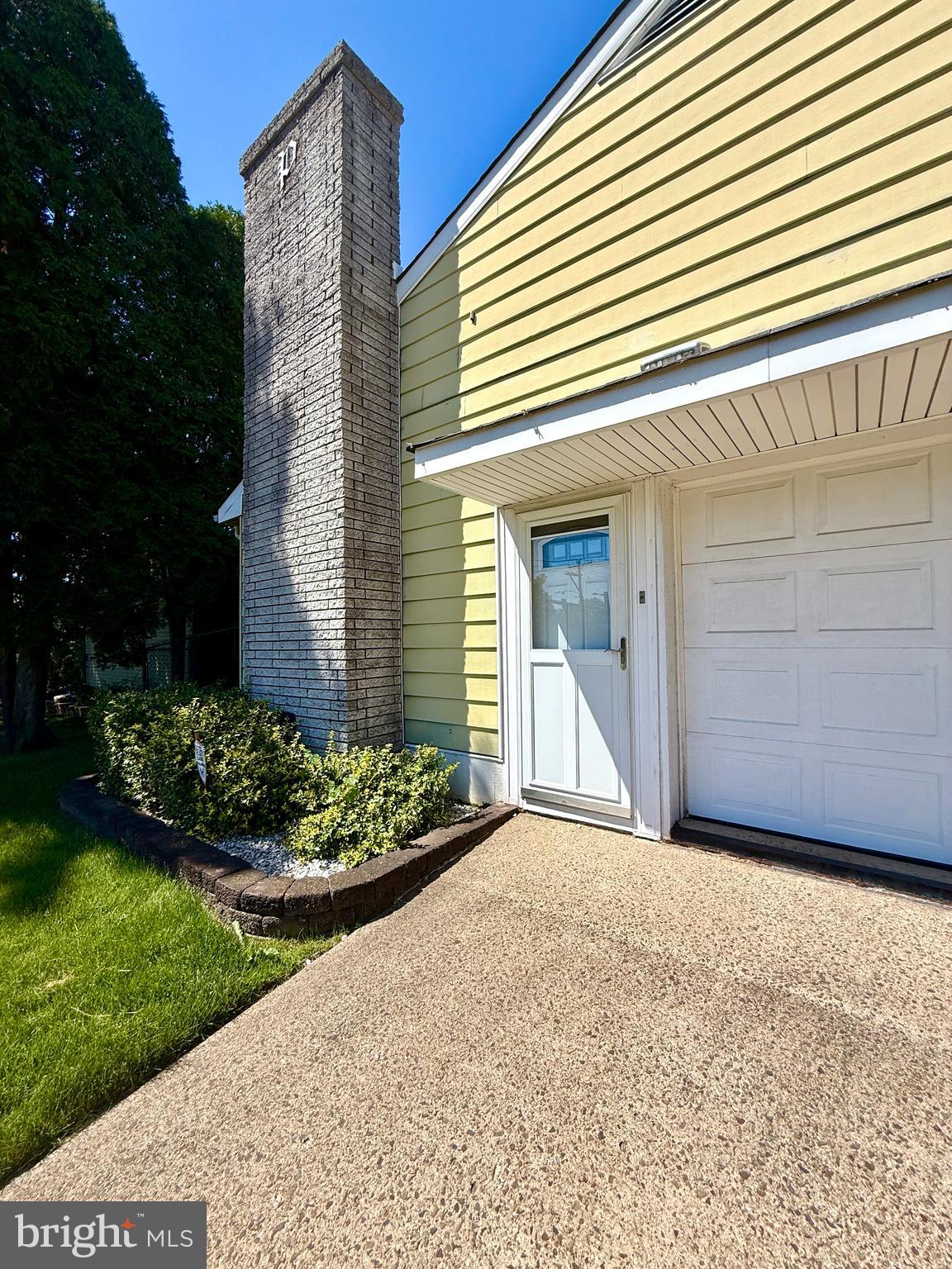 840 Welsh Road Philadelphia, PA 19115 - Photo 46 of 49 Gallery Image 46