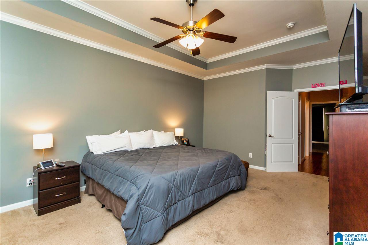 7936 Everetts Loop McCalla, AL 35111 - Photo 30 of 38