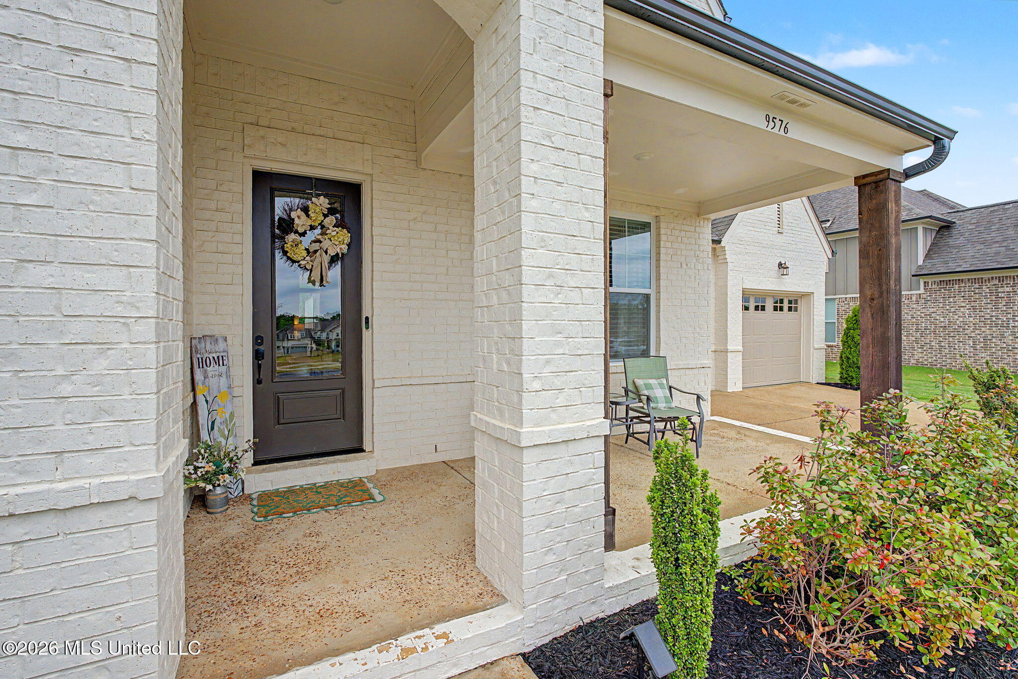 9576 Silo Pk Road Olive Branch, MS 38654 - Photo 7 of 47 7-web-or-mls-9576 Silo Pk Rd-6