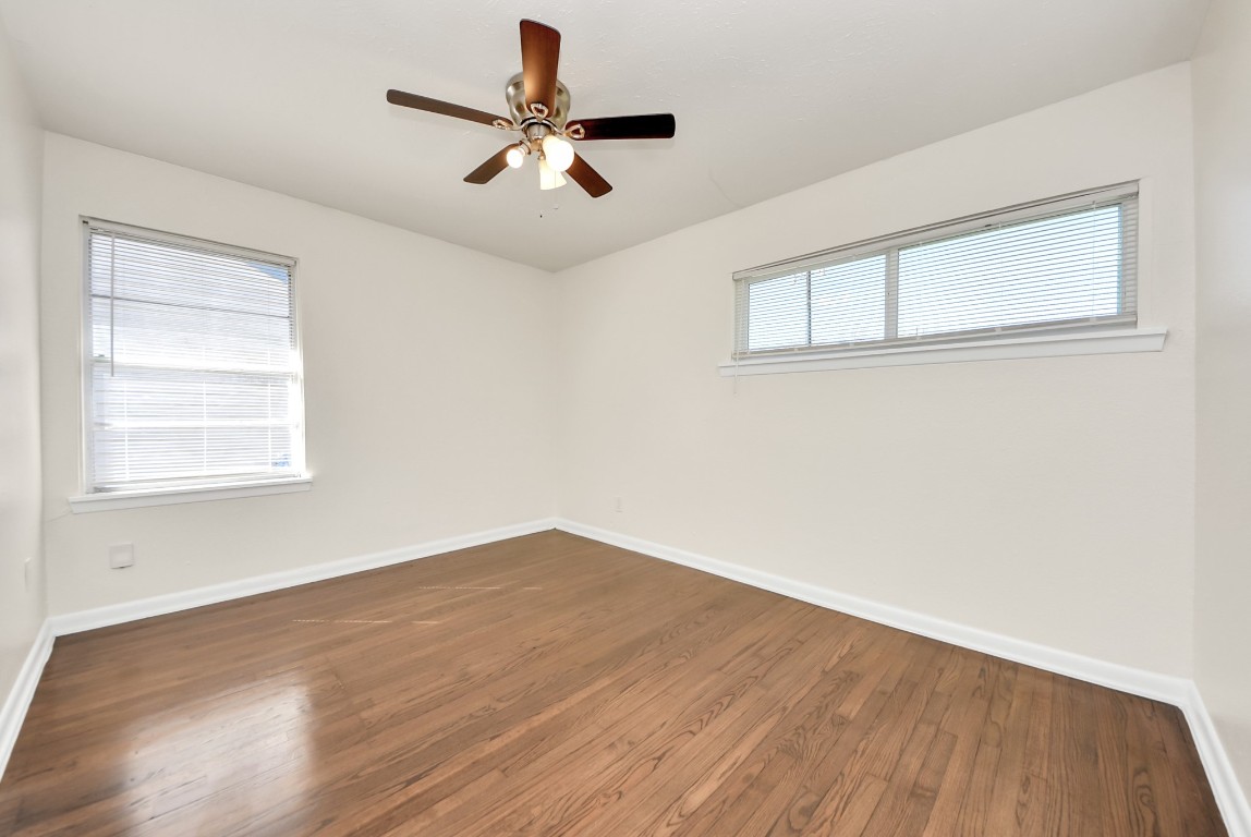 119 Burke Road Pasadena, TX 77506 - Photo 27 of 47