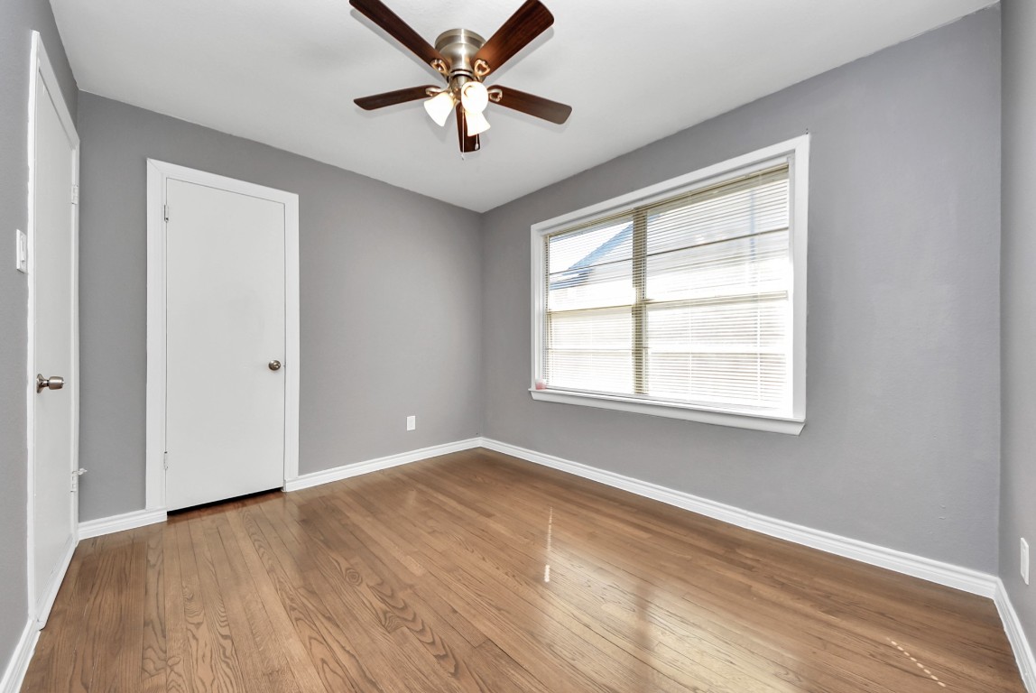 119 Burke Road Pasadena, TX 77506 - Photo 31 of 47