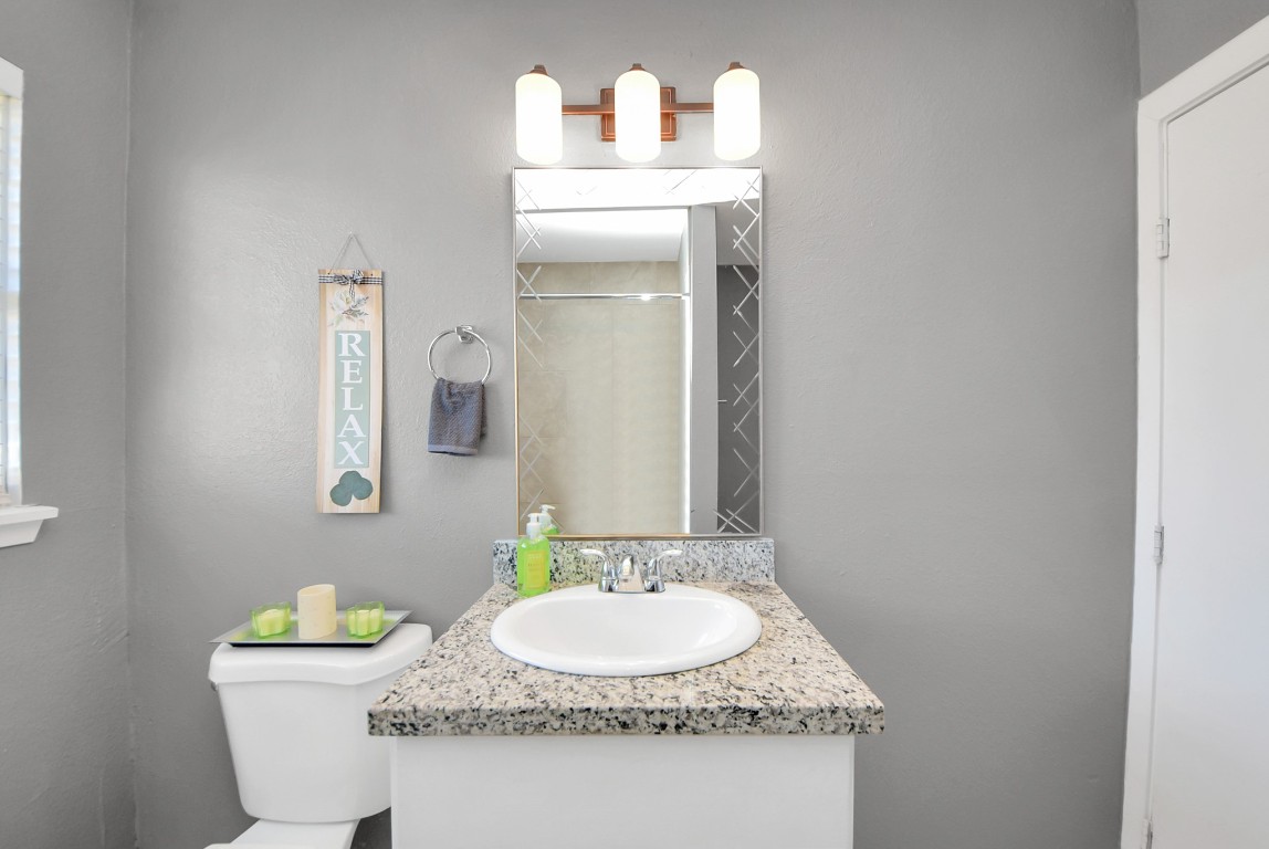 119 Burke Road Pasadena, TX 77506 - Photo 34 of 47