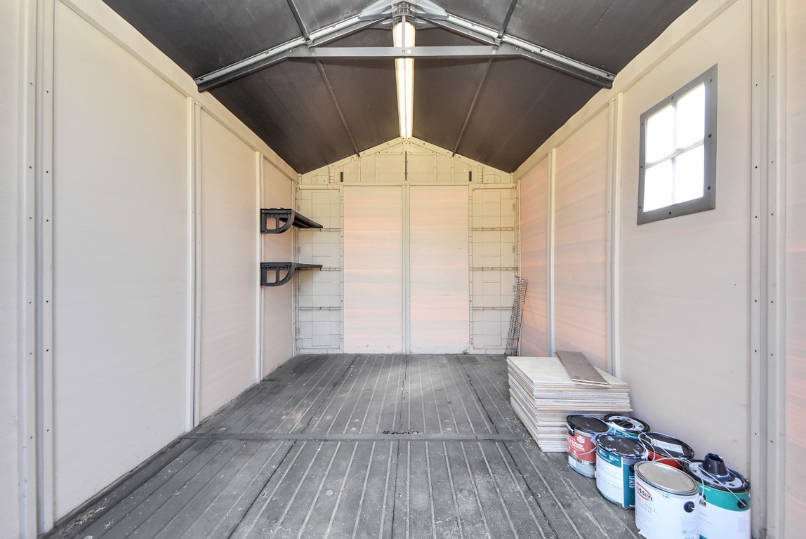 119 Burke Road Pasadena, TX 77506 - Photo 44 of 47 a view of entryway