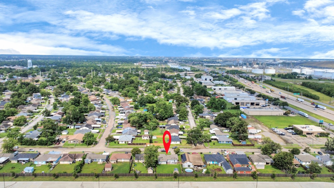 119 Burke Road Pasadena, TX 77506 - Photo 47 of 47