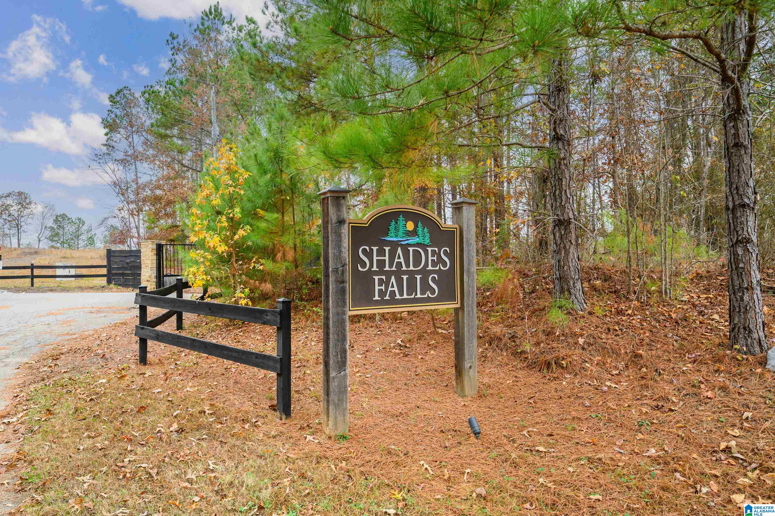 8799 Shades Fall Way, Unit 2 Bessemer, AL 35022 - Photo 15 of 45