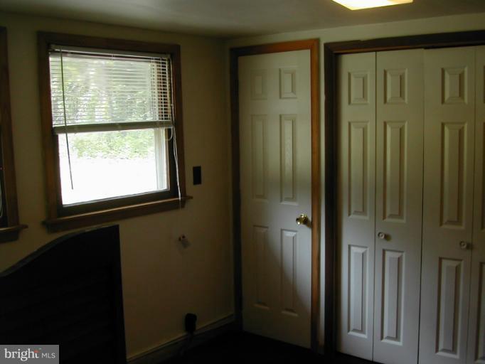 6384 Howellsville Road Front Royal, VA 22630 - Photo 2 of 7 Bedroom