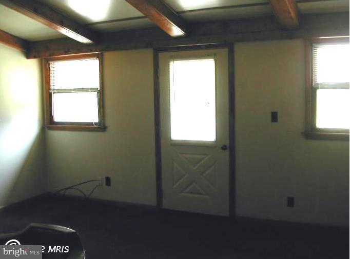 6384 Howellsville Road Front Royal, VA 22630 - Photo 6 of 7 Interior (General)