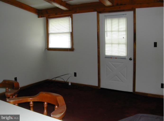 6384 Howellsville Road Front Royal, VA 22630 - Photo 7 of 7 Living Room