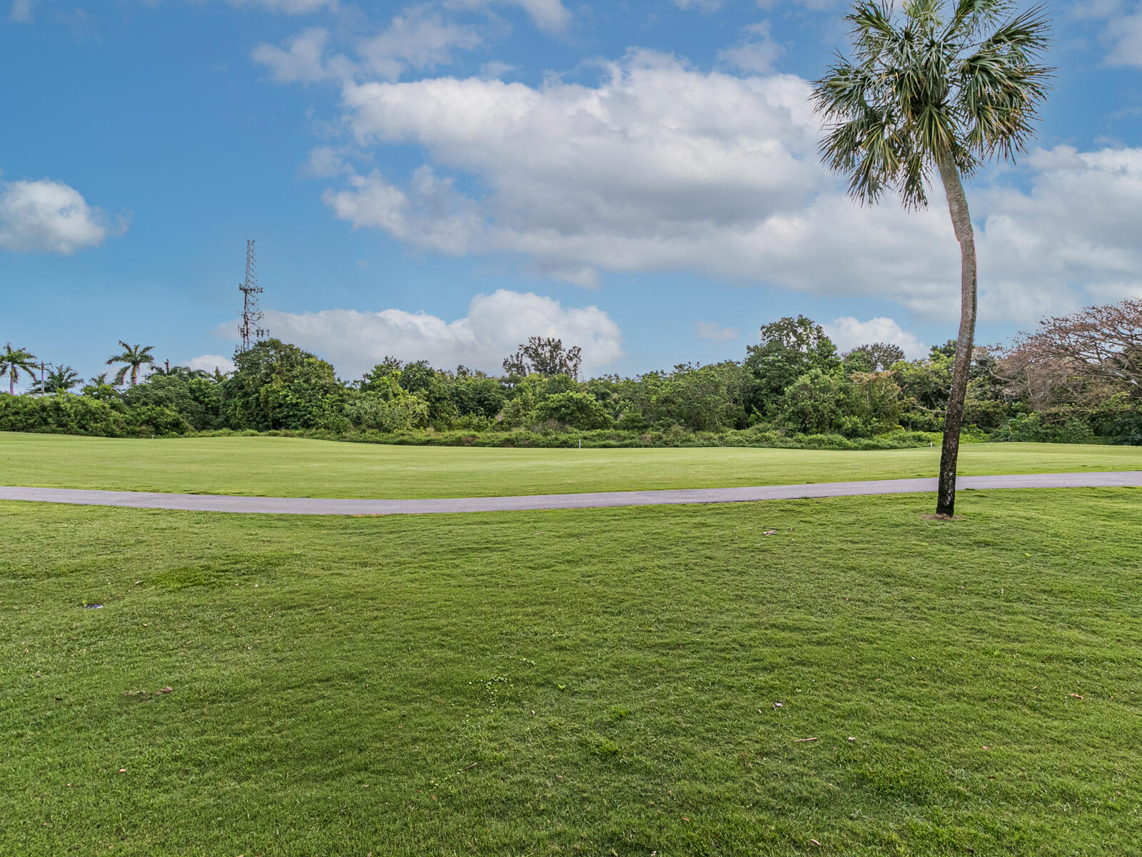 21213 Lago Circle, Unit 10B Boca Raton, FL 33433 - Photo 19 of 29 21213-8