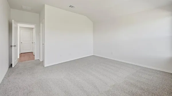 $274,990 | 800 Barton Drive, Ennis, TX 75119