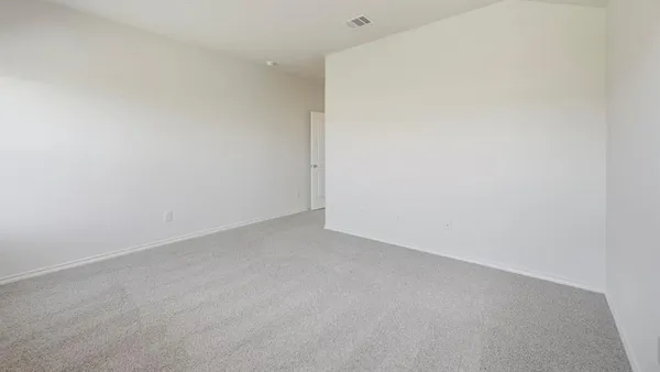 $274,990 | 800 Barton Drive, Ennis, TX 75119