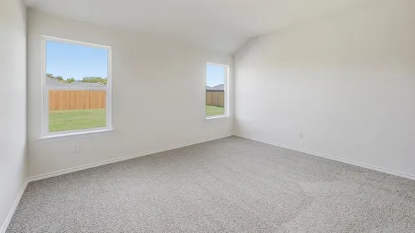 $274,990 | 800 Barton Drive, Ennis, TX 75119