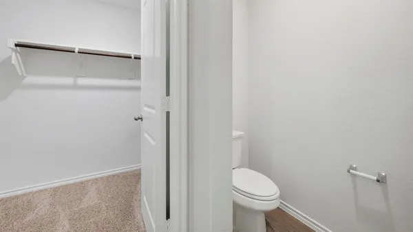 $274,990 | 800 Barton Drive, Ennis, TX 75119