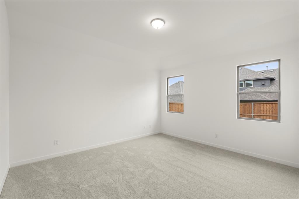 3304 Red Hl Road Celina, TX 75009 - Photo 18 of 29 17. 3304 Red Hill - Primary
