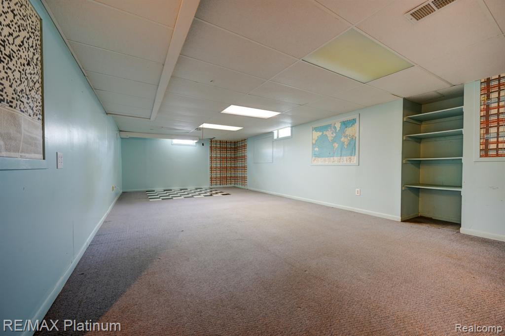 240 East Rolston Road Linden, MI 48451 - Photo 33 of 48
