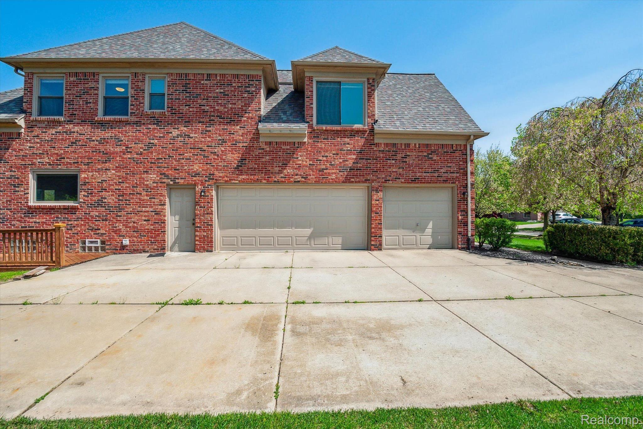 6469 Kennesaw Road Canton, MI 48187 - Photo 68 of 70 Gallery Image 68
