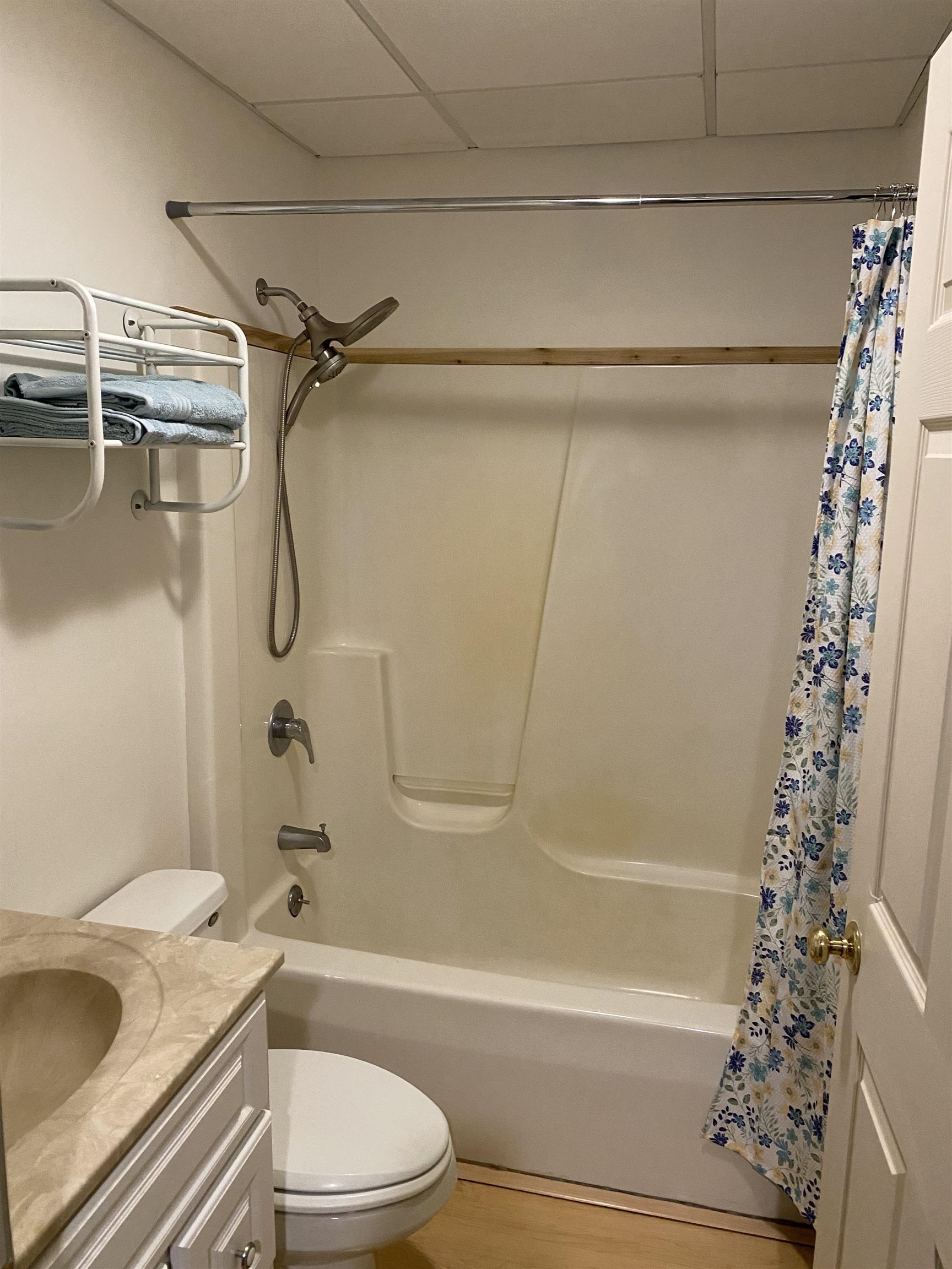 5969 Founders Ridge Bellaire, MI 49615 - Photo 22 of 31 1927341-7c144407-049a-4a21-b508-250b11694ad5.JPG