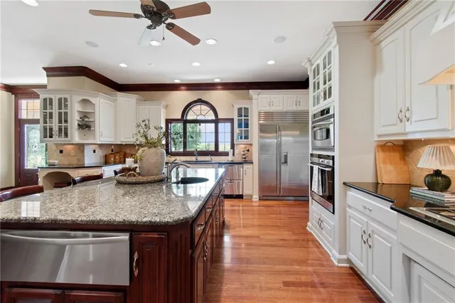 $2,000,000 | 15600 Northeast 124 Street, Kearney, MO 64060