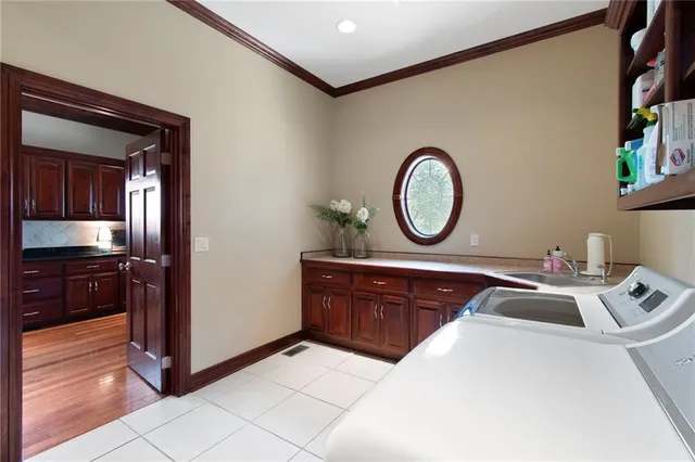 $2,000,000 | 15600 Northeast 124 Street, Kearney, MO 64060