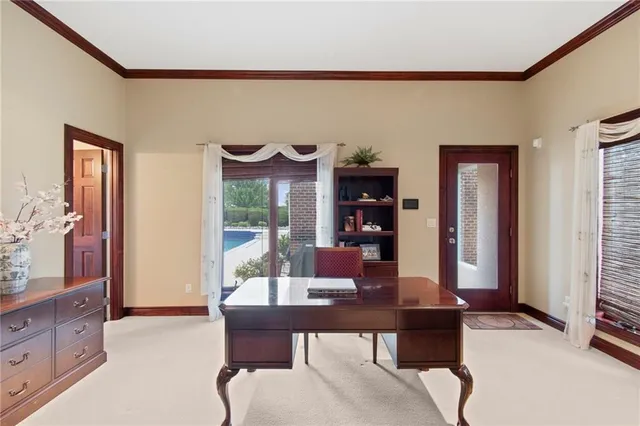 $2,000,000 | 15600 Northeast 124 Street, Kearney, MO 64060