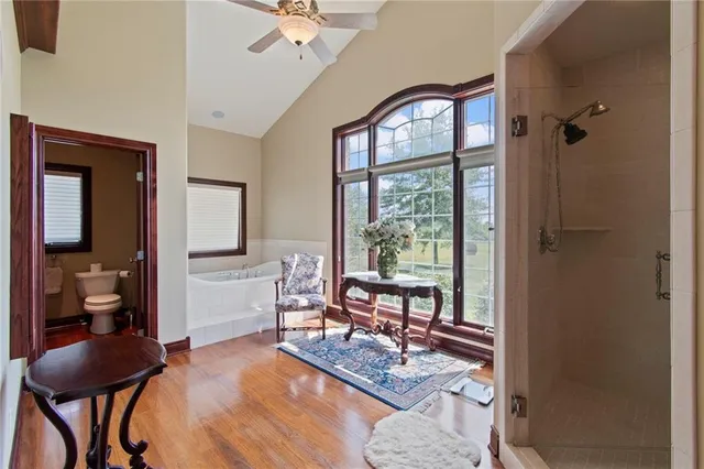 $2,000,000 | 15600 Northeast 124 Street, Kearney, MO 64060