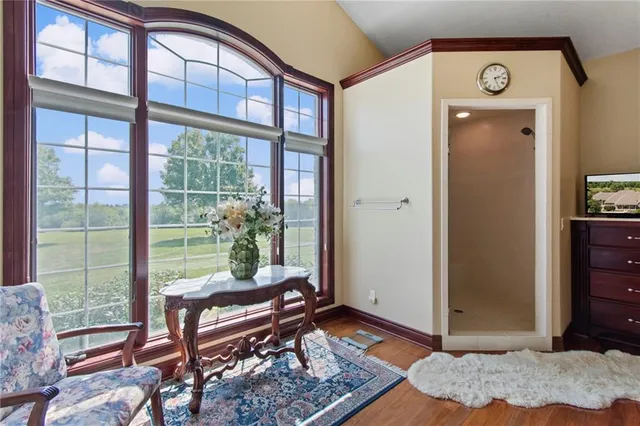 $2,000,000 | 15600 Northeast 124 Street, Kearney, MO 64060