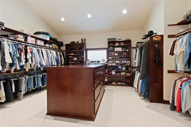 $2,000,000 | 15600 Northeast 124 Street, Kearney, MO 64060