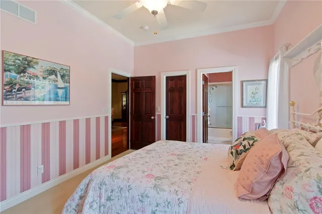 $2,000,000 | 15600 Northeast 124 Street, Kearney, MO 64060