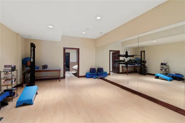 $2,000,000 | 15600 Northeast 124 Street, Kearney, MO 64060