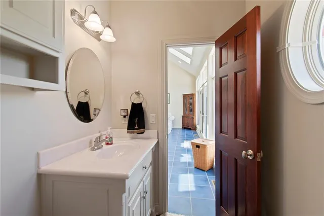 $2,000,000 | 15600 Northeast 124 Street, Kearney, MO 64060