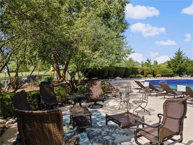 $2,000,000 | 15600 Northeast 124 Street, Kearney, MO 64060