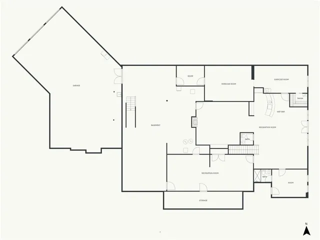 $2,000,000 | 15600 Northeast 124 Street, Kearney, MO 64060