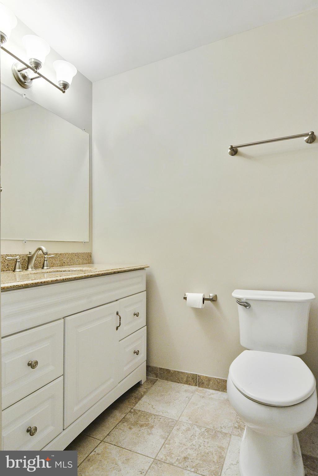 7802 Richfield Road Springfield, VA 22153 - Photo 17 of 30 Bedroom