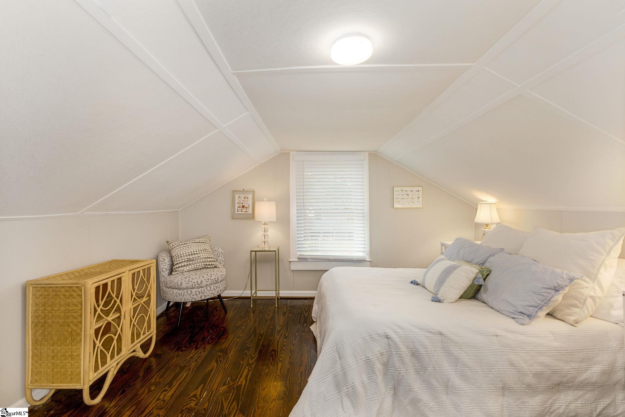 122 Parkins Mill Road Greenville, SC 29607 - Photo 30 of 43