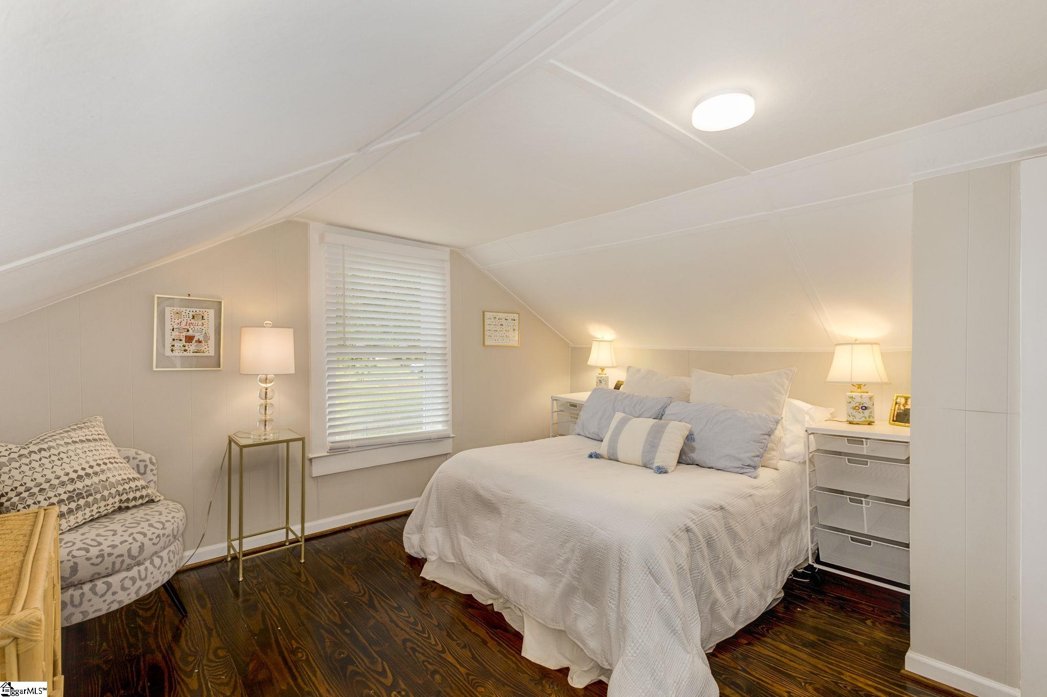 122 Parkins Mill Road Greenville, SC 29607 - Photo 31 of 43