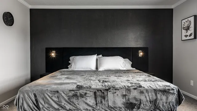 $5,987 | 11849 Wapiti Way, Noblesville, IN 46060