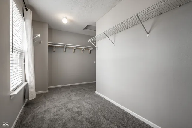 $5,987 | 11849 Wapiti Way, Noblesville, IN 46060