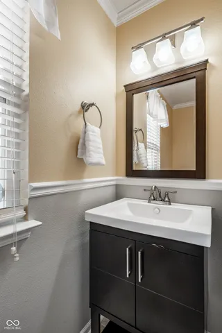 $5,987 | 11849 Wapiti Way, Noblesville, IN 46060