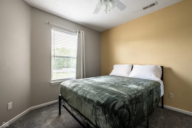 $5,987 | 11849 Wapiti Way, Noblesville, IN 46060