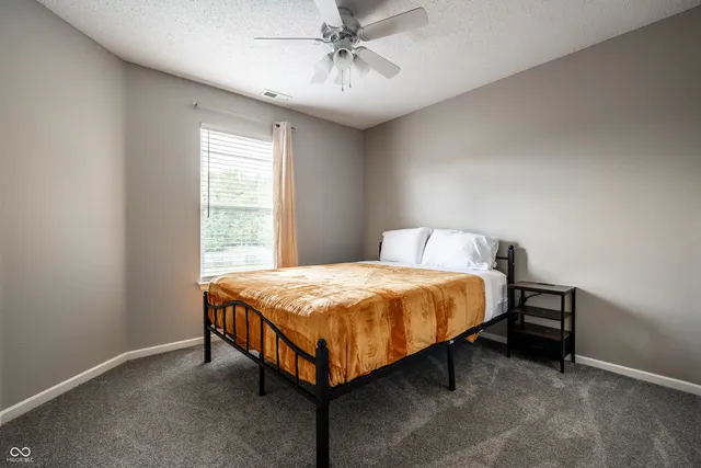 $5,987 | 11849 Wapiti Way, Noblesville, IN 46060