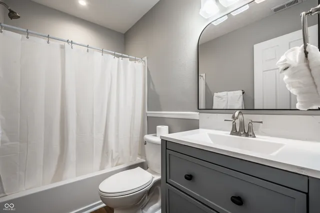 $5,987 | 11849 Wapiti Way, Noblesville, IN 46060