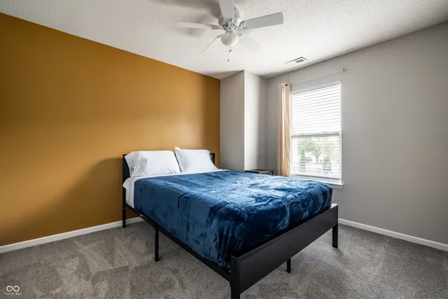 $5,987 | 11849 Wapiti Way, Noblesville, IN 46060