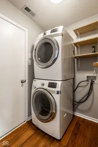 $5,987 | 11849 Wapiti Way, Noblesville, IN 46060