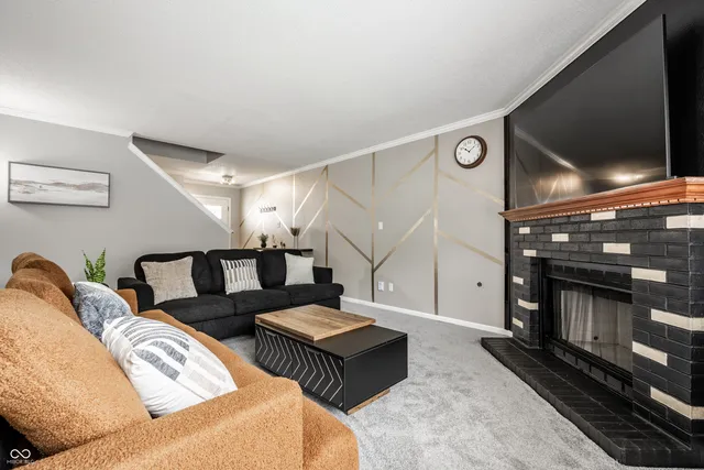 $5,987 | 11849 Wapiti Way, Noblesville, IN 46060