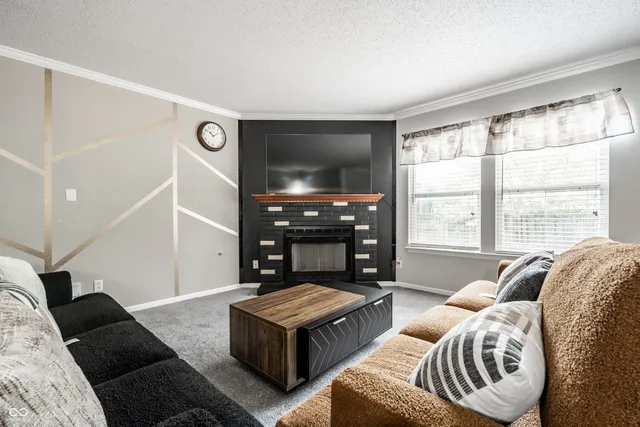 $5,987 | 11849 Wapiti Way, Noblesville, IN 46060