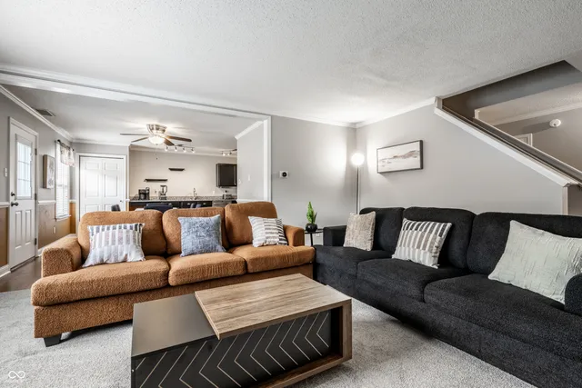 $5,987 | 11849 Wapiti Way, Noblesville, IN 46060