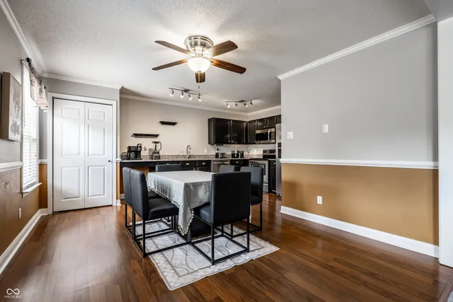 $5,987 | 11849 Wapiti Way, Noblesville, IN 46060