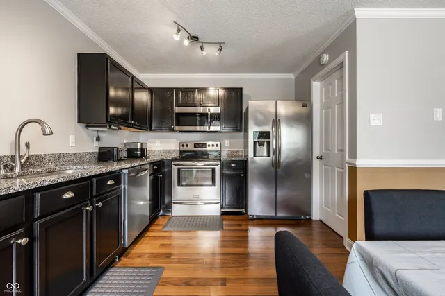 $5,987 | 11849 Wapiti Way, Noblesville, IN 46060