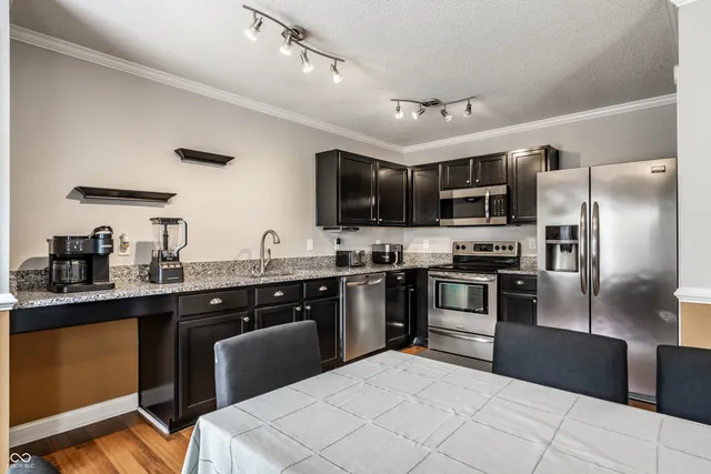 $5,987 | 11849 Wapiti Way, Noblesville, IN 46060