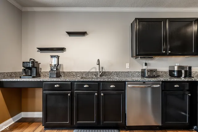 $5,987 | 11849 Wapiti Way, Noblesville, IN 46060